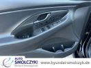 Hyundai i30 2.0 275 BM6 N-Performance Led , 1èreM,  Apple CarPlay , Sièges chauffants , Volant chauffant , Entretien Hyundai Garantie 12 mois Noire  - 7