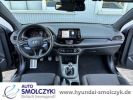 Hyundai i30 2.0 275 BM6 N-Performance Led , 1èreM,  Apple CarPlay , Sièges chauffants , Volant chauffant , Entretien Hyundai Garantie 12 mois Noire  - 9