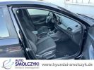 Hyundai i30 2.0 275 BM6 N-Performance Led , 1èreM,  Apple CarPlay , Sièges chauffants , Volant chauffant , Entretien Hyundai Garantie 12 mois Noire  - 10