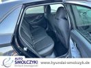 Hyundai i30 2.0 275 BM6 N-Performance Led , 1èreM,  Apple CarPlay , Sièges chauffants , Volant chauffant , Entretien Hyundai Garantie 12 mois Noire  - 11