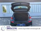 Hyundai i30 2.0 275 BM6 N-Performance Led , 1èreM,  Apple CarPlay , Sièges chauffants , Volant chauffant , Entretien Hyundai Garantie 12 mois Noire  - 12