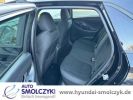 Hyundai i30 2.0 275 BM6 N-Performance Led , 1èreM,  Apple CarPlay , Sièges chauffants , Volant chauffant , Entretien Hyundai Garantie 12 mois Noire  - 13