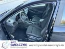 Hyundai i30 2.0 275 BM6 N-Performance Led , 1èreM,  Apple CarPlay , Sièges chauffants , Volant chauffant , Entretien Hyundai Garantie 12 mois Noire  - 14