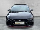 Hyundai i30 2.0 275 BM6 N-Performance Led , 1èreM, Apple CarPlay , Sièges chauffants , Volant chauffant , Entretien Hyundai Garantie 12 mois Noire  - 4