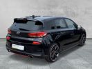 Hyundai i30 2.0 275 BM6 N-Performance Led , 1èreM, Apple CarPlay , Sièges chauffants , Volant chauffant , Entretien Hyundai Garantie 12 mois Noire  - 6