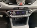 Hyundai i30 2.0 275 BM6 N-Performance Led , 1èreM, Apple CarPlay , Sièges chauffants , Volant chauffant , Entretien Hyundai Garantie 12 mois Noire  - 23