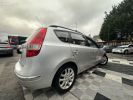 Hyundai i30 CW 1.6 CRDI115 PACK CONFORT Gris  - 2