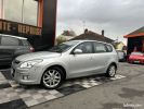 Hyundai i30 CW 1.6 CRDI115 PACK CONFORT Gris  - 3