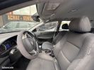 Hyundai i30 CW 1.6 CRDI115 PACK CONFORT Gris  - 4