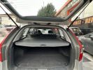 Hyundai i30 CW 1.6 CRDI115 PACK CONFORT Gris  - 5