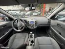 Hyundai i30 CW 1.6 CRDI115 PACK CONFORT Gris  - 6