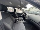 Hyundai i30 CW 1.6 CRDI115 PACK CONFORT Gris  - 8