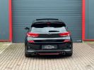 Hyundai i30 Hyundai i30 N Performance 275 BM6 * LED* TOP * Garantie 12 mois Prémium Noire  - 4