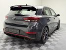 Hyundai i30 N- Performance 280 Boîte Fastlift Sièges Perf. *CAMERA* 1èreM  Garantie 23 mois Hyundai Gris Dark  - 2