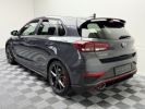 Hyundai i30 N- Performance 280 Boîte Fastlift Sièges Perf. *CAMERA* 1èreM  Garantie 23 mois Hyundai Gris Dark  - 3