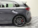 Hyundai i30 N- Performance 280 Boîte Fastlift Sièges Perf. *CAMERA* 1èreM  Garantie 23 mois Hyundai Gris Dark  - 25