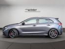 Hyundai i30 N- Performance 280 BVM *CAMERA* Garantie 12 mois Gris  - 1