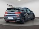 Hyundai i30 N- Performance 280 BVM *CAMERA* Garantie 12 mois Gris  - 2