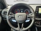 Hyundai i30 N- Performance 280 BVM *CAMERA* Garantie 12 mois Gris  - 11