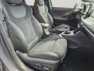 Hyundai i30 N- Performance 280 BVM *CAMERA* Garantie 12 mois Gris  - 13