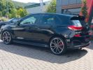 Hyundai i30 N- Performance 280 BVM *CAMERA* Garantie TOP Garantie 12 mois Noire  - 3