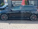 Hyundai i30 N- Performance 280 BVM *CAMERA* Garantie TOP Garantie 12 mois Noire  - 4