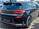 Hyundai i30 N- Performance 280 BVM *CAMERA* Garantie TOP Garantie 12 mois Noire  - 6