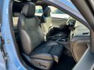 Hyundai i30 N- Performance 280 BVM *PANORAMA*CAMERA*TOP Garantie 12 mois Bleu  - 7