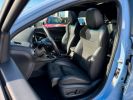 Hyundai i30 N- Performance 280 BVM *PANORAMA*CAMERA*TOP Garantie 12 mois Bleu  - 8