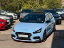 Hyundai i30 N- Performance 280 BVM *PANORAMA*CAMERA*TOP Garantie 12 mois Bleu  - 12