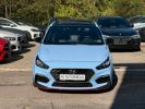 Hyundai i30 N- Performance 280 BVM *PANORAMA*CAMERA*TOP Garantie 12 mois Bleu  - 14