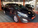 Hyundai i30 PHASE II PACK BUSINESS 1.6 CRDI 16V 110 cv Garantie 12 mois   - 1