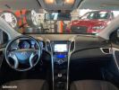 Hyundai i30 PHASE II PACK BUSINESS 1.6 CRDI 16V 110 cv Garantie 12 mois   - 3