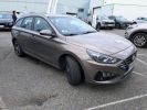 Hyundai i30 SPORT WAGON break SPORT WAGON BREAK 1.6 CRDI 115 BUSINESS SW MARRON  - 1