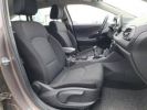 Hyundai i30 SPORT WAGON break SPORT WAGON BREAK 1.6 CRDI 115 BUSINESS SW MARRON  - 10