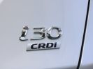 Hyundai i30 SW 1.6 CRDI 110 Intuitive Gris  - 5