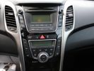 Hyundai i30 SW 1.6 CRDI 110 Intuitive Gris  - 18