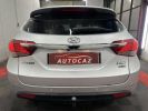 Hyundai i40 1.7 CRDi 136 Pack Premium Gris Clair  - 7