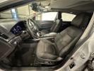 Hyundai i40 1.7 CRDi 136 Pack Premium Gris Clair  - 13