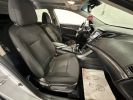 Hyundai i40 1.7 CRDi 136 Pack Premium Gris Clair  - 15