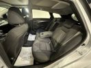 Hyundai i40 1.7 CRDi 136 Pack Premium Gris Clair  - 16