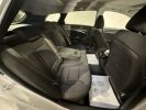 Hyundai i40 1.7 CRDi 136 Pack Premium Gris Clair  - 17