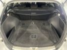 Hyundai i40 1.7 CRDi 136 Pack Premium Gris Clair  - 18