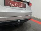 Hyundai i40 1.7 CRDi 136 Pack Premium Gris Clair  - 20