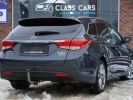 Hyundai i40 1.7 CRDi BREAK Bte-AUTO CAMERA NAVI CRUISE RADAR Gris Métallisé  - 3