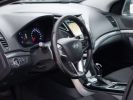 Hyundai i40 1.7 CRDi BREAK Bte-AUTO CAMERA NAVI CRUISE RADAR Gris Métallisé  - 5