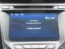 Hyundai i40 1.7 CRDI115 PACK BUSINESS BLUE DRIVE Gris C  - 18