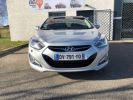 Hyundai i40 SW 1.7 136cv BVA PREMIUM PACK      Diesel GRIS METAL  - 2