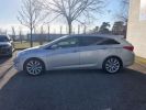 Hyundai i40 SW 1.7 136cv BVA PREMIUM PACK      Diesel GRIS METAL  - 4