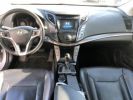 Hyundai i40 SW 1.7 136cv BVA PREMIUM PACK      Diesel GRIS METAL  - 6